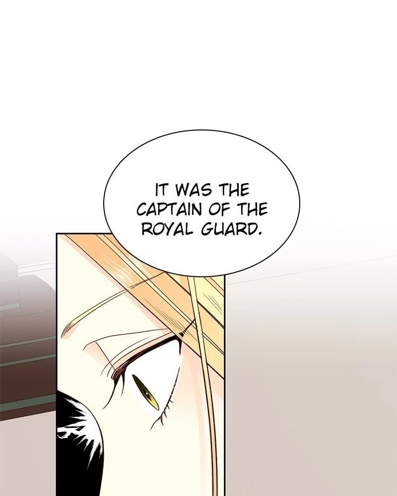 Remarried Empress Chapter 65 Page 14