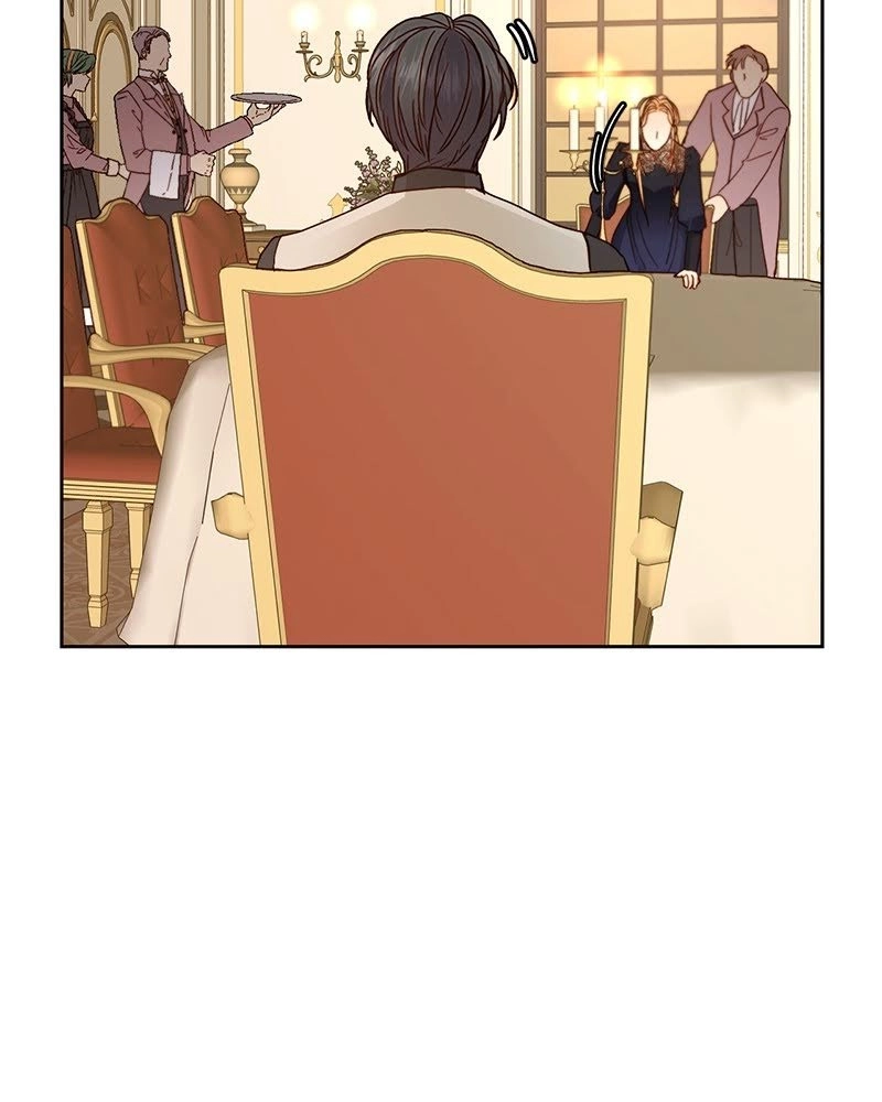 Remarried Empress Chapter 65 Page 32