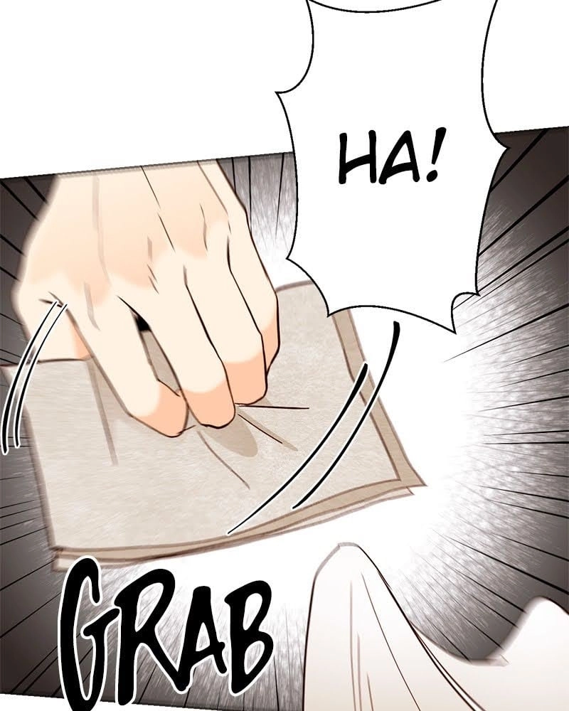 Remarried Empress Chapter 65 Page 67