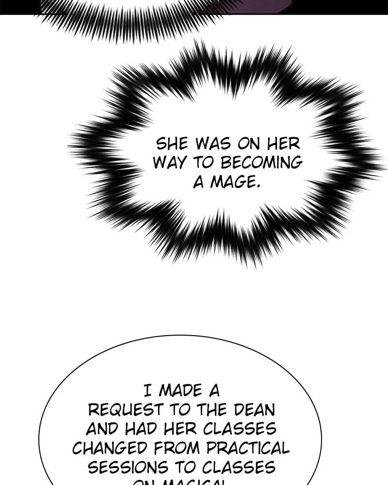 Remarried Empress Chapter 65 Page 41