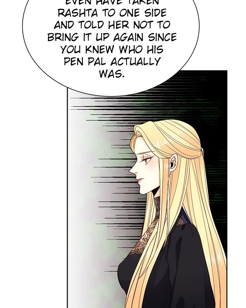 Remarried Empress Chapter 65 Page 77