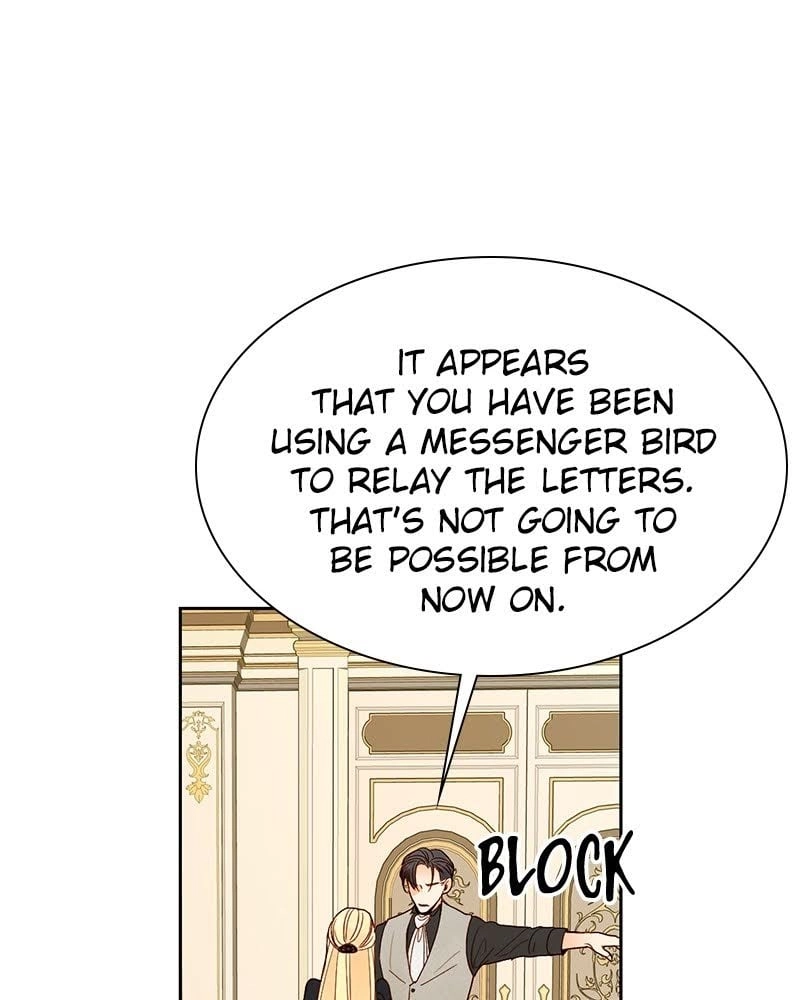 Remarried Empress Chapter 65 Page 82