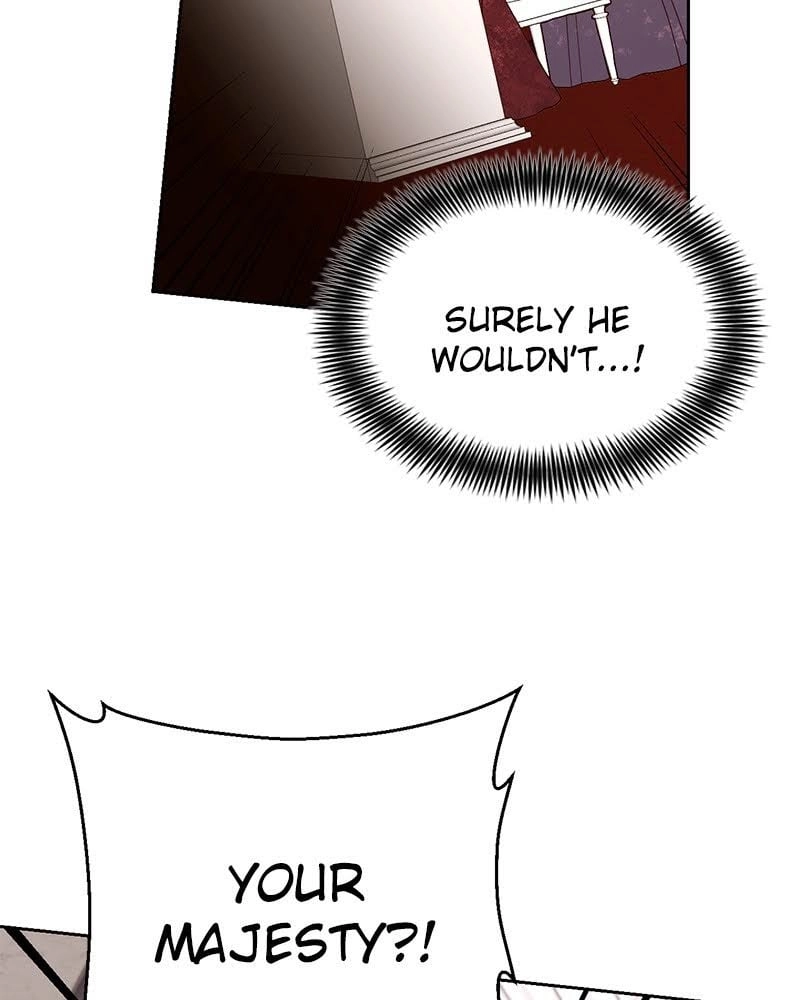 Remarried Empress Chapter 65 Page 17