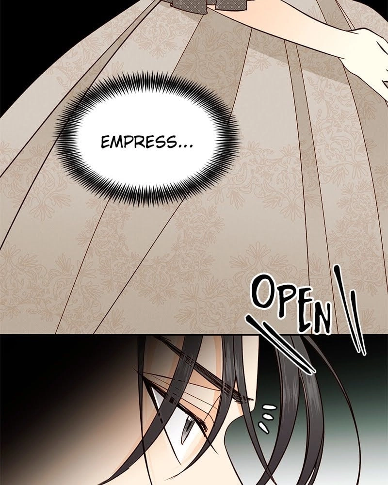 Remarried Empress Chapter 65 Page 30