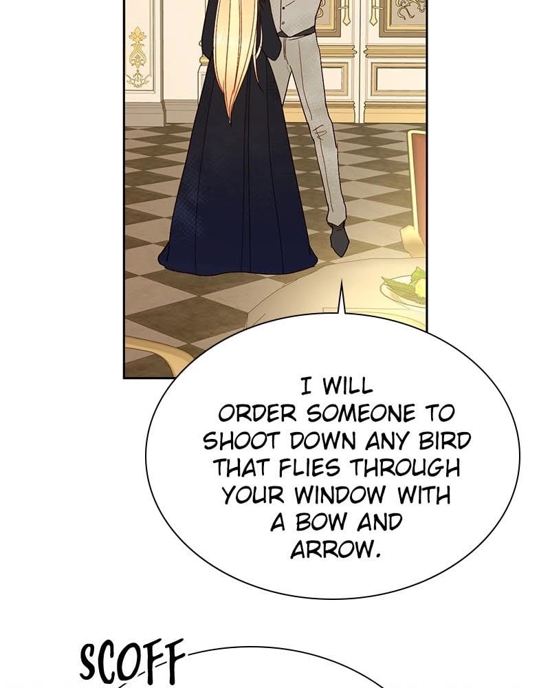 Remarried Empress Chapter 65 Page 83