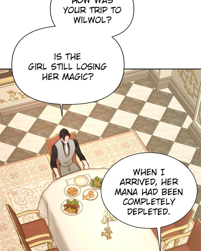 Remarried Empress Chapter 65 Page 34