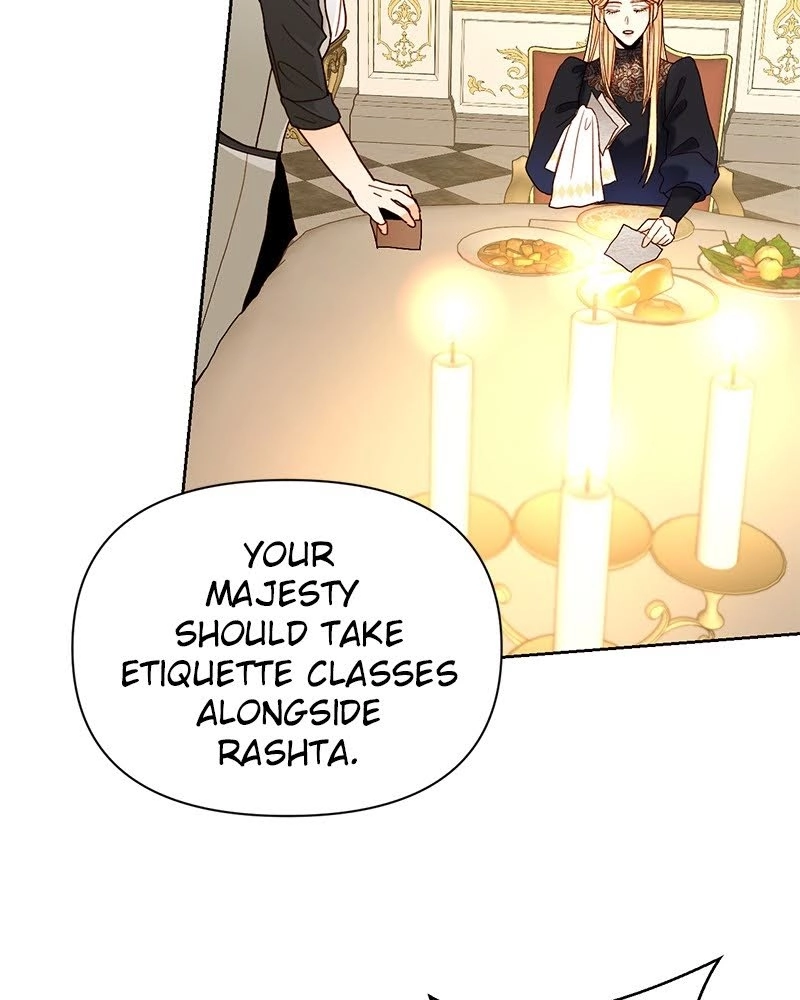 Remarried Empress Chapter 65 Page 66