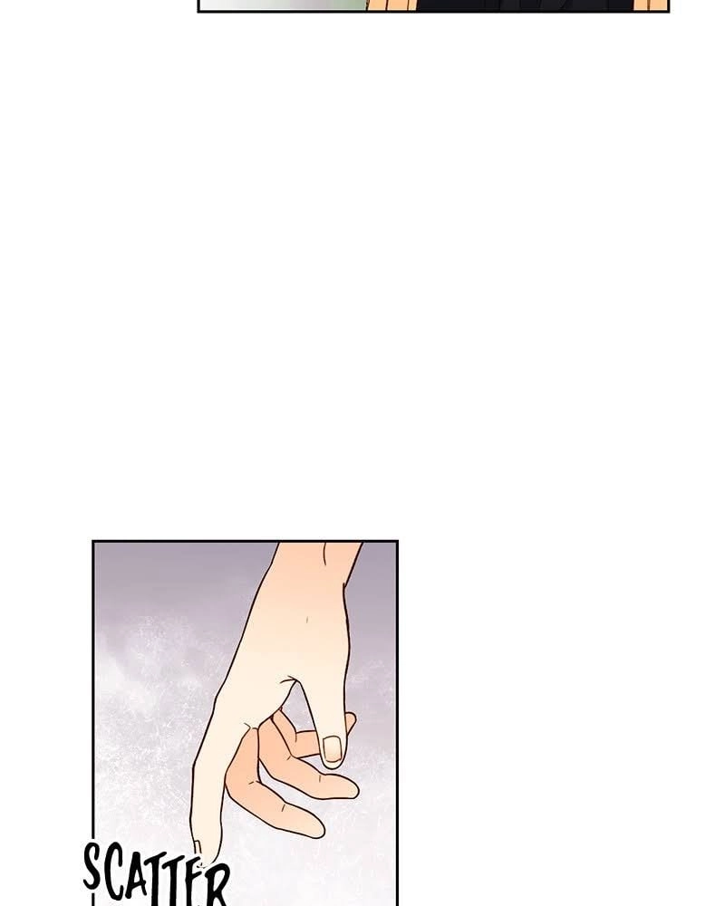 Remarried Empress Chapter 65 Page 78