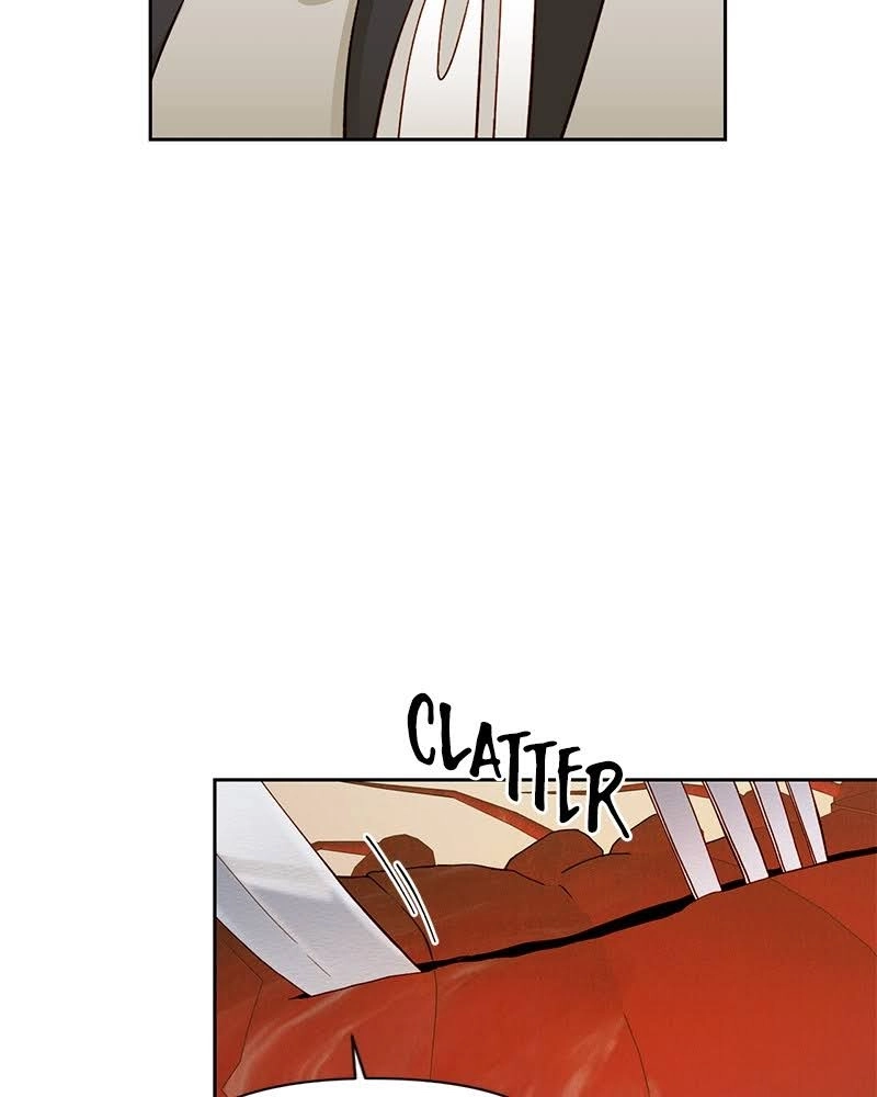 Remarried Empress Chapter 65 Page 53