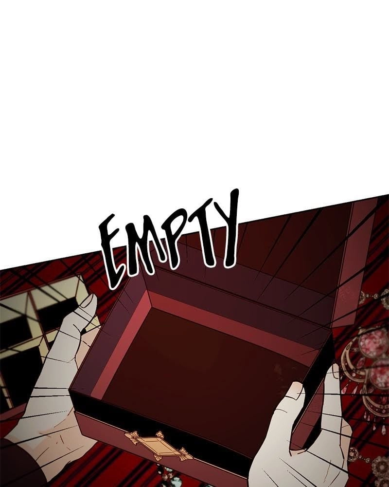 Remarried Empress Chapter 65 Page 19