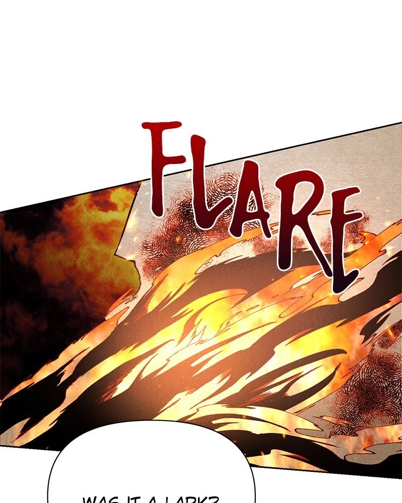 Remarried Empress Chapter 65 Page 70