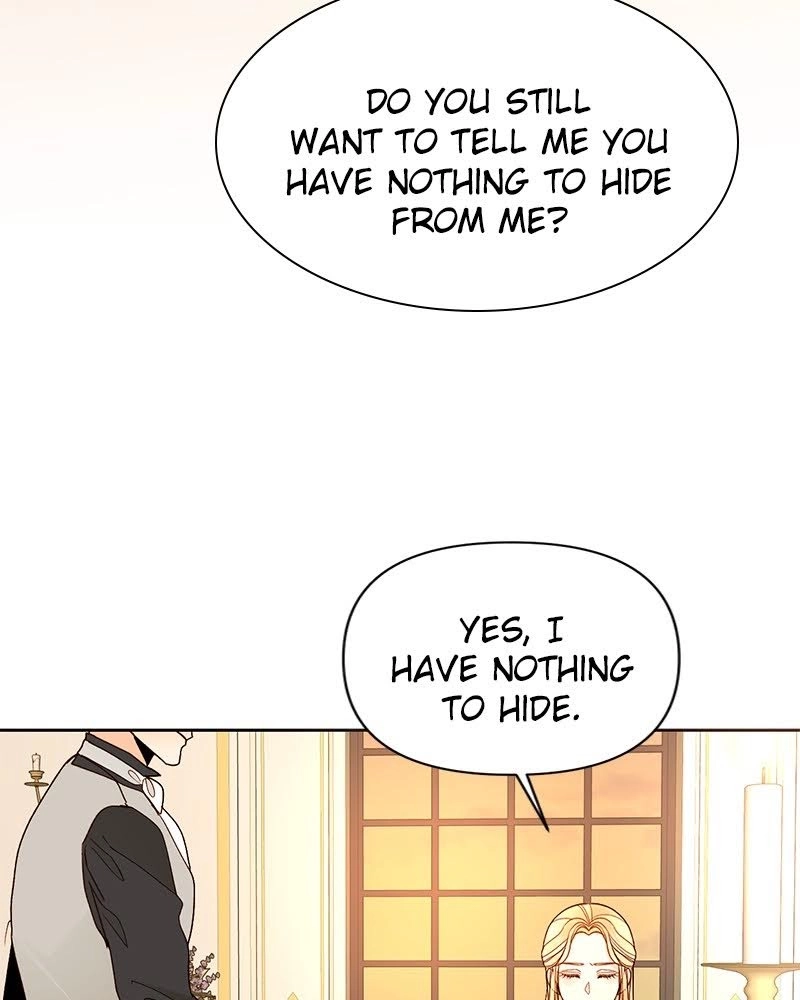 Remarried Empress Chapter 65 Page 62