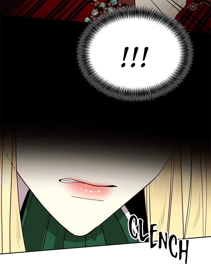 Remarried Empress Chapter 65 Page 20