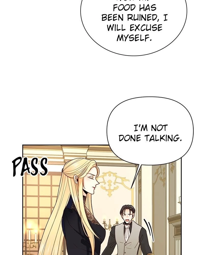 Remarried Empress Chapter 65 Page 80