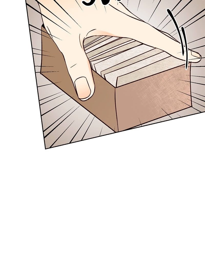 Remarried Empress Chapter 65 Page 57