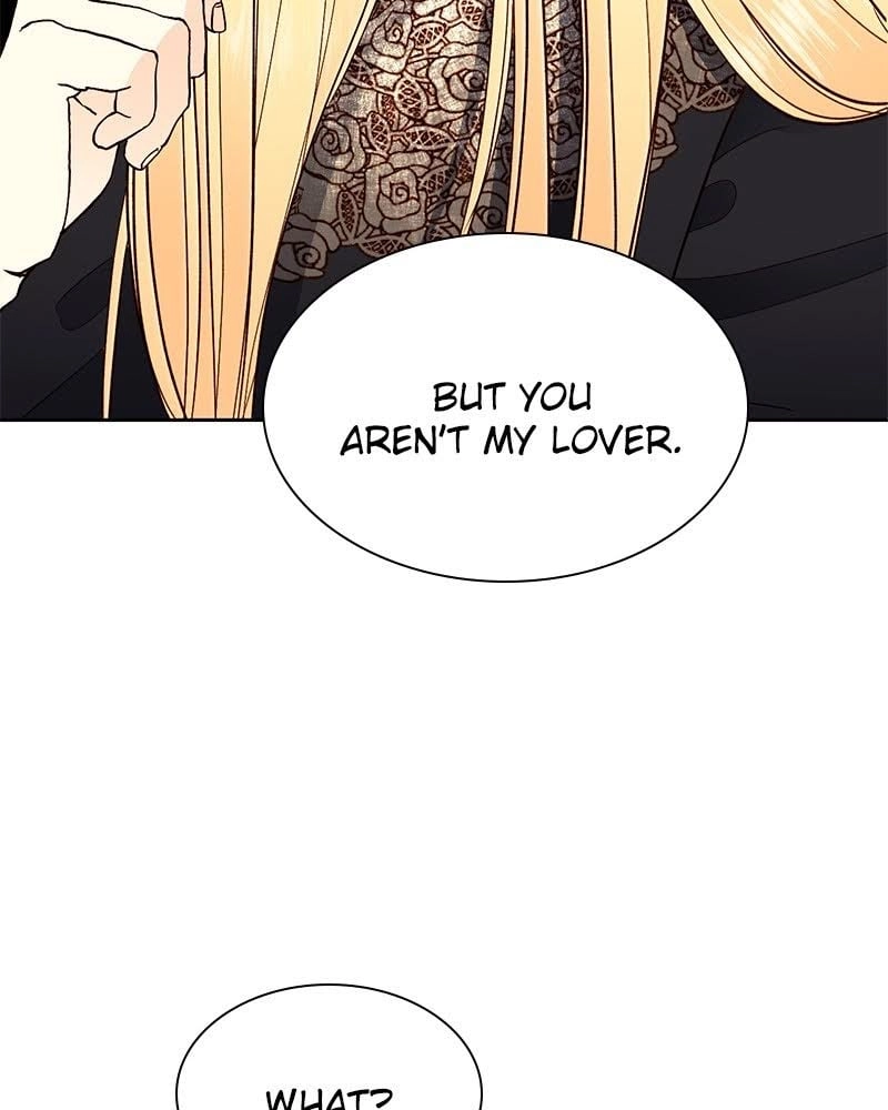 Remarried Empress Chapter 65 Page 86