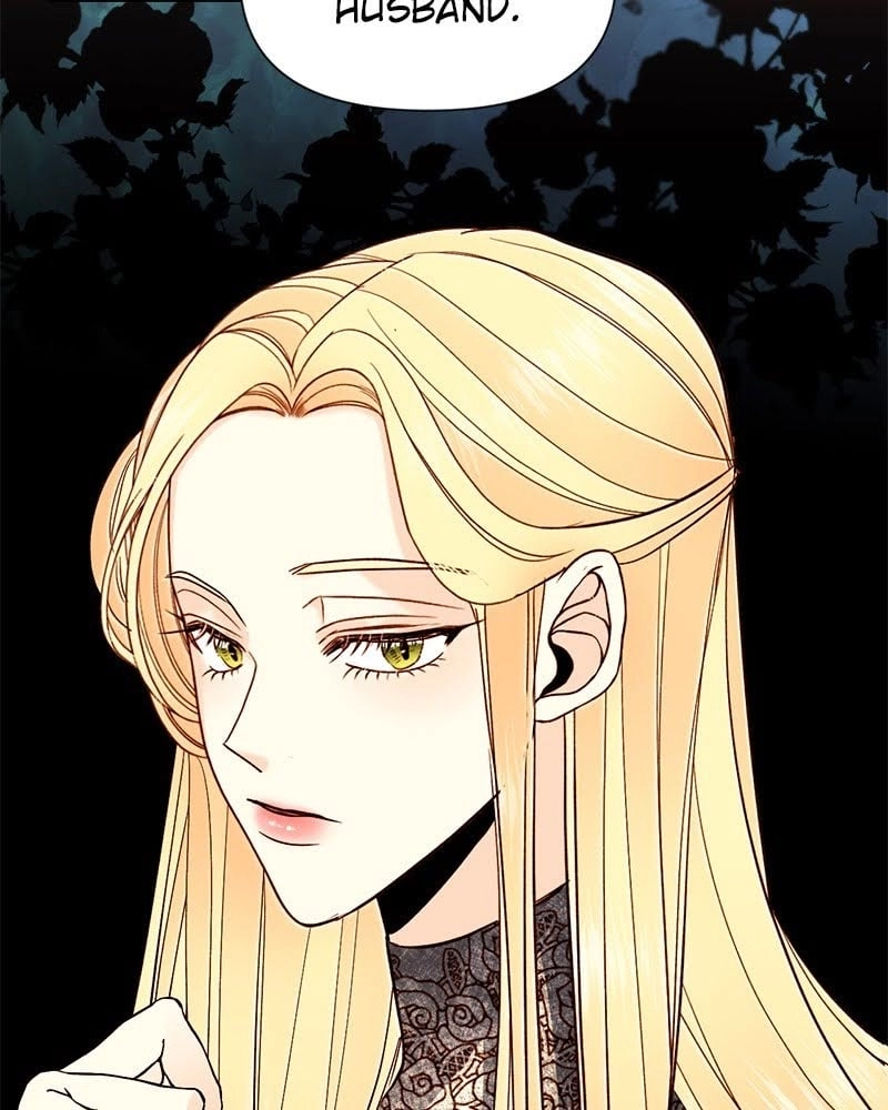 Remarried Empress Chapter 65 Page 85