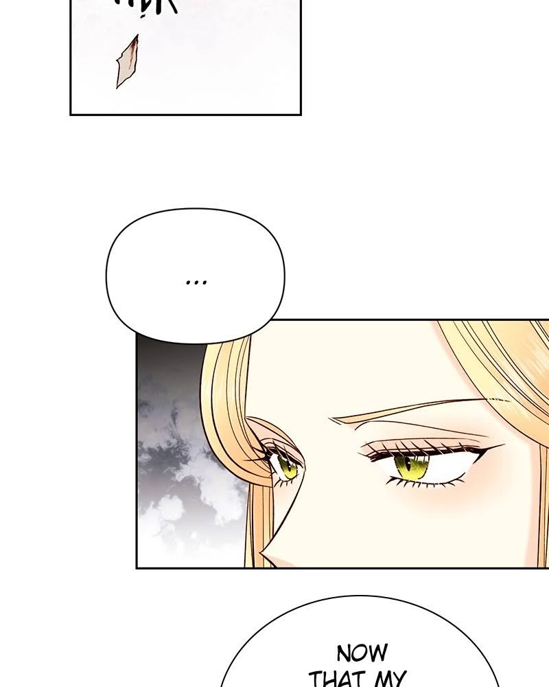 Remarried Empress Chapter 65 Page 79