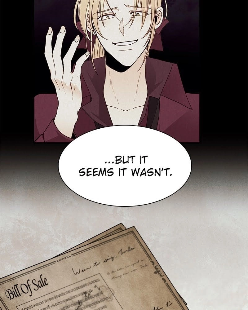 Remarried Empress Chapter 65 Page 28