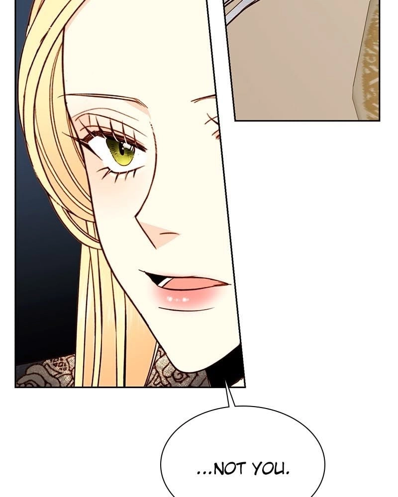 Remarried Empress Chapter 65 Page 47