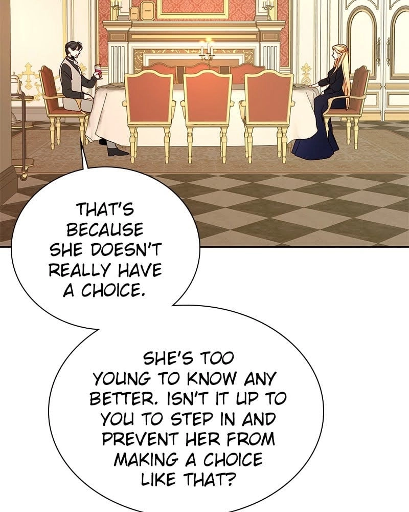 Remarried Empress Chapter 65 Page 44