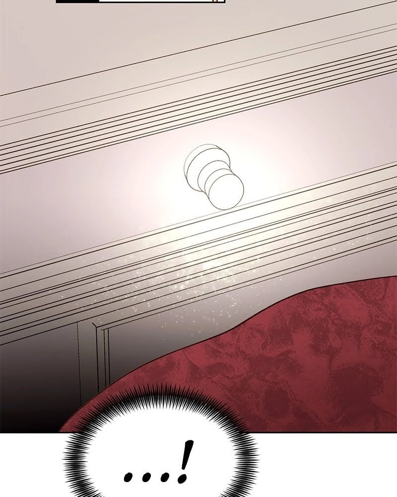 Remarried Empress Chapter 65 Page 15