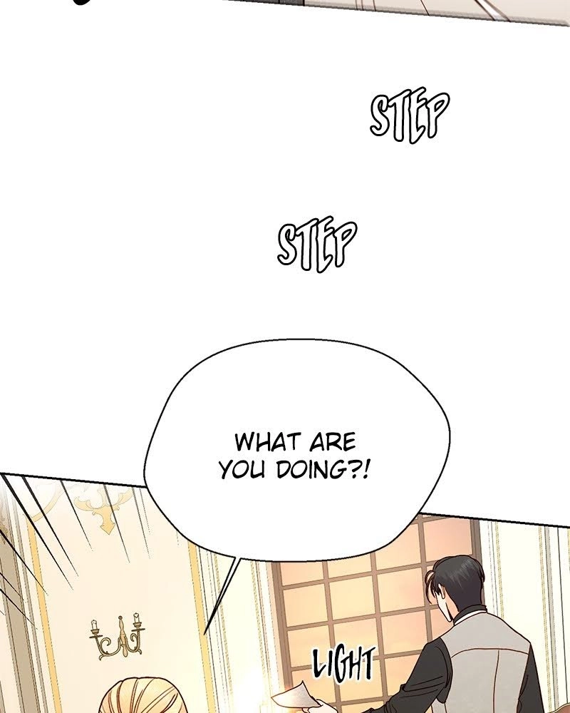 Remarried Empress Chapter 65 Page 68