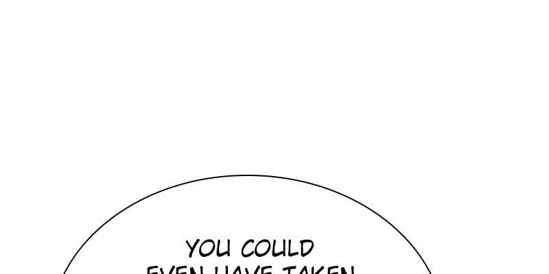 Remarried Empress Chapter 65 Page 76