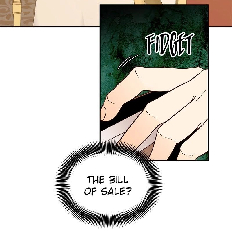 Remarried Empress Chapter 65 Page 25