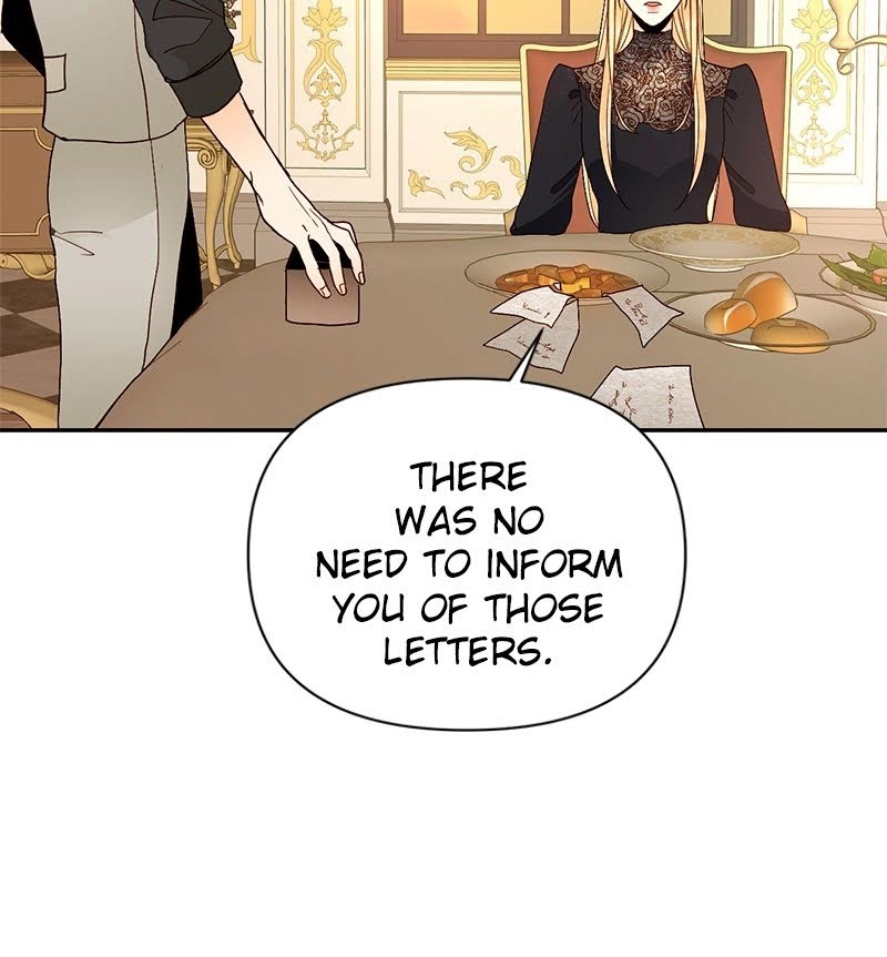 Remarried Empress Chapter 65 Page 63