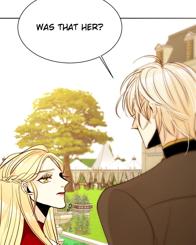Remarried Empress Chapter 10 Page 65