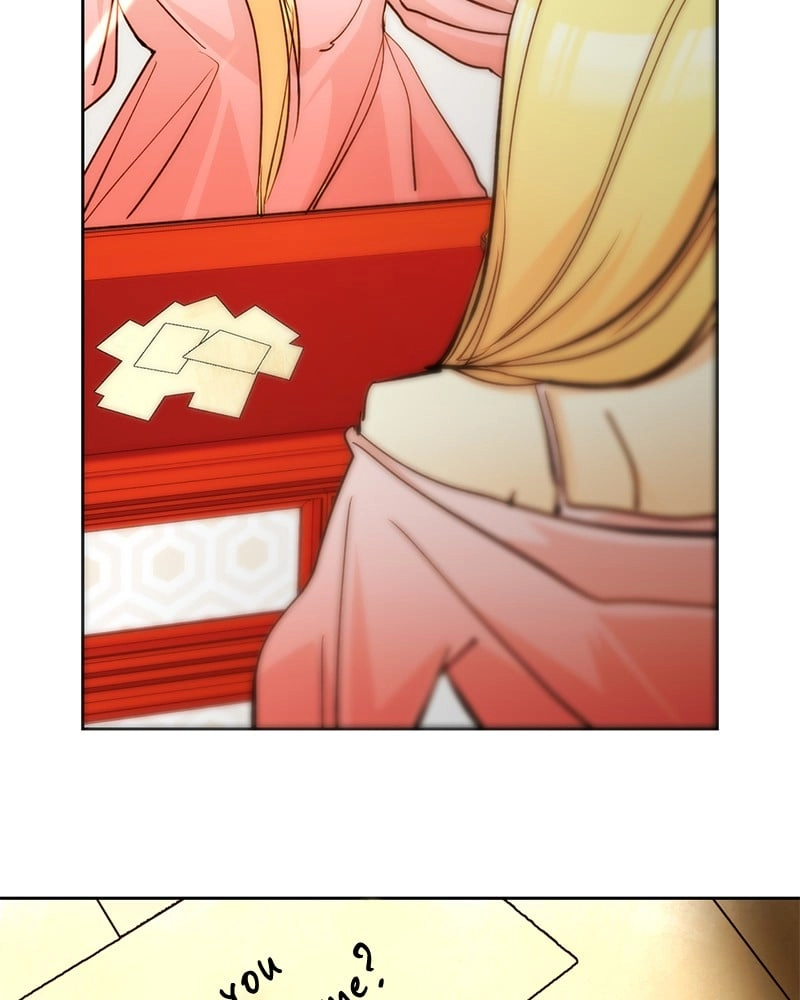 Remarried Empress Chapter 10 Page 81