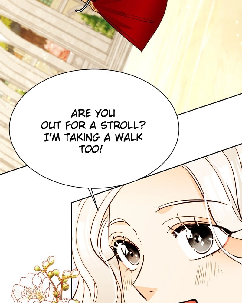 Remarried Empress Chapter 10 Page 36