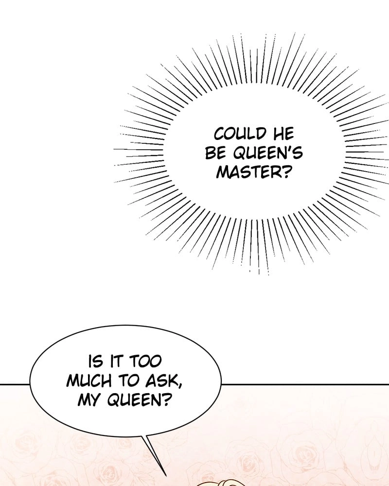 Remarried Empress Chapter 10 Page 23