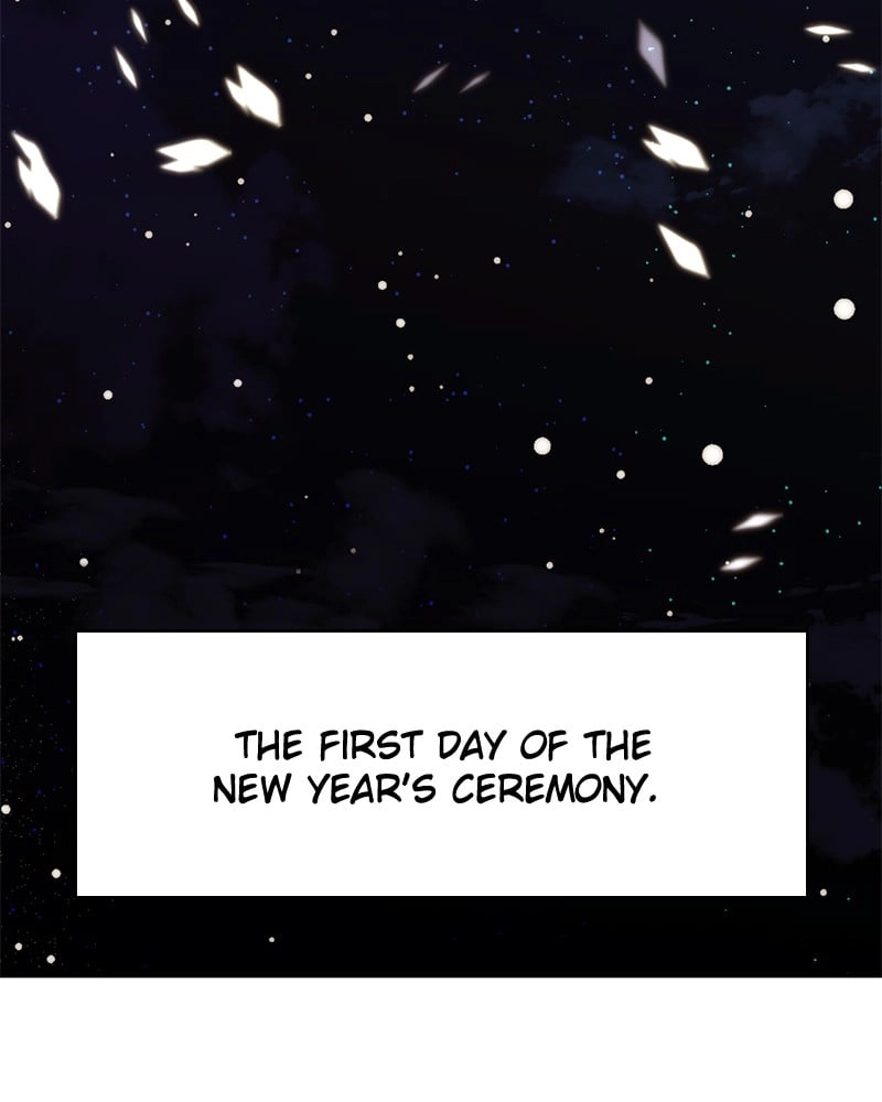 Remarried Empress Chapter 10 Page 79