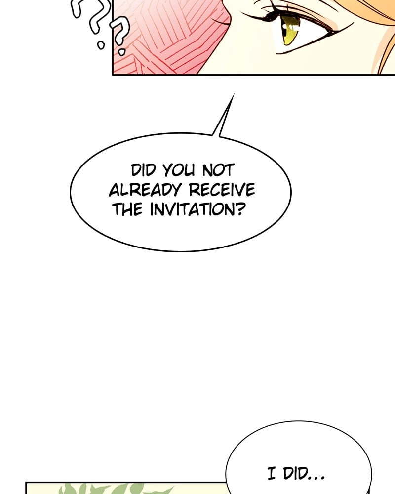 Remarried Empress Chapter 10 Page 72