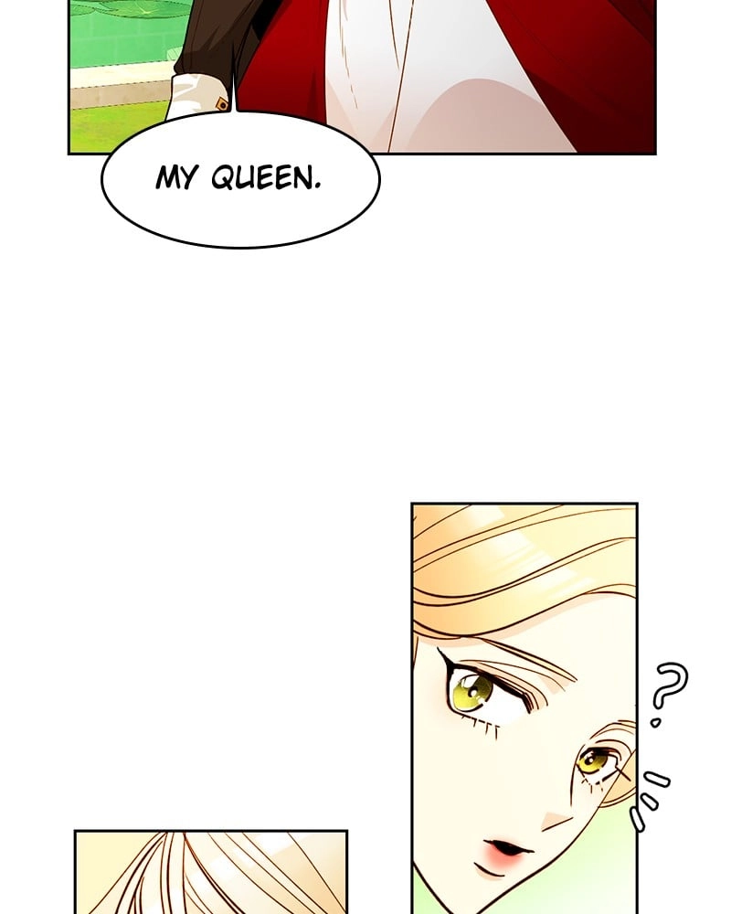 Remarried Empress Chapter 10 Page 56
