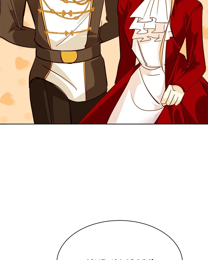 Remarried Empress Chapter 10 Page 33