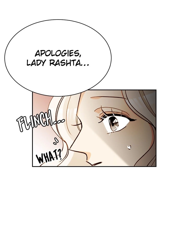 Remarried Empress Chapter 10 Page 48