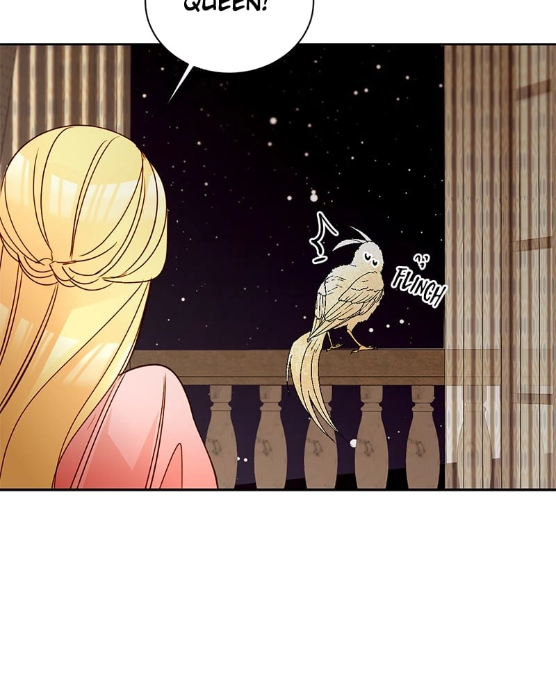 Remarried Empress Chapter 10 Page 83