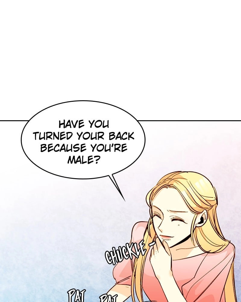 Remarried Empress Chapter 10 Page 85