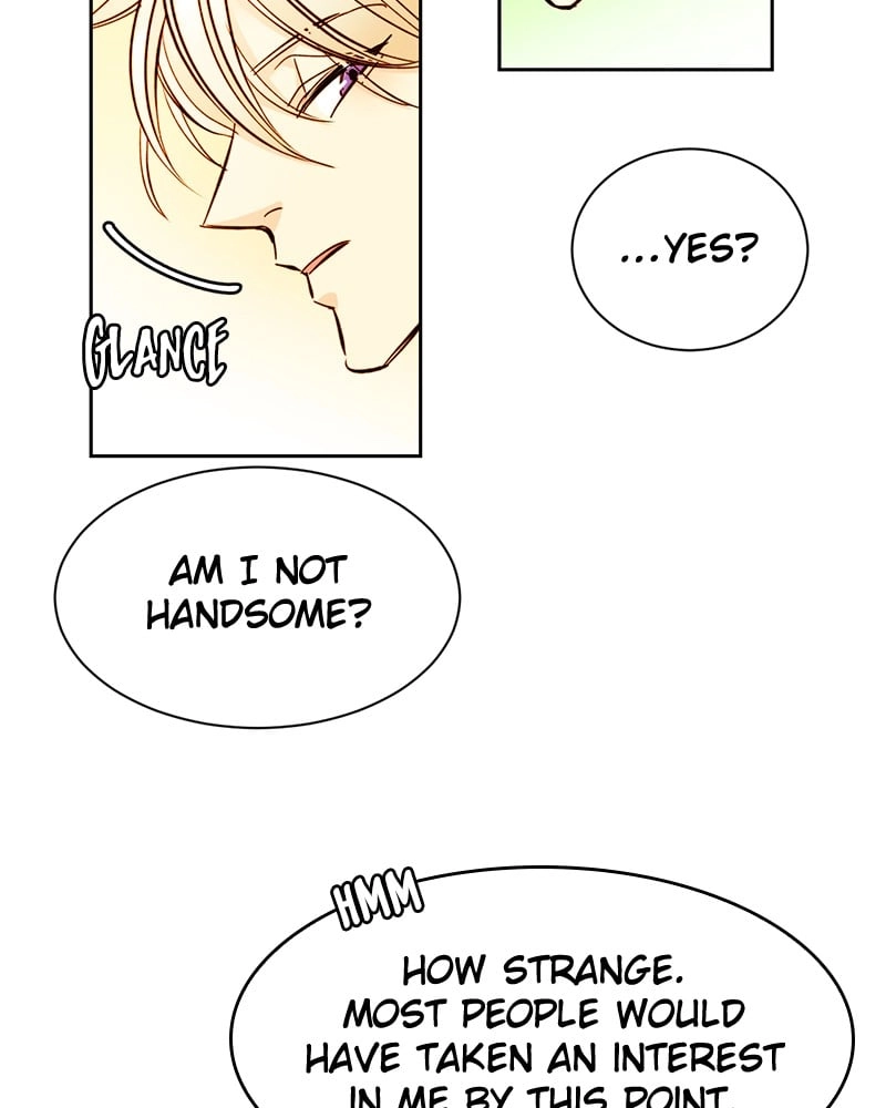 Remarried Empress Chapter 10 Page 57