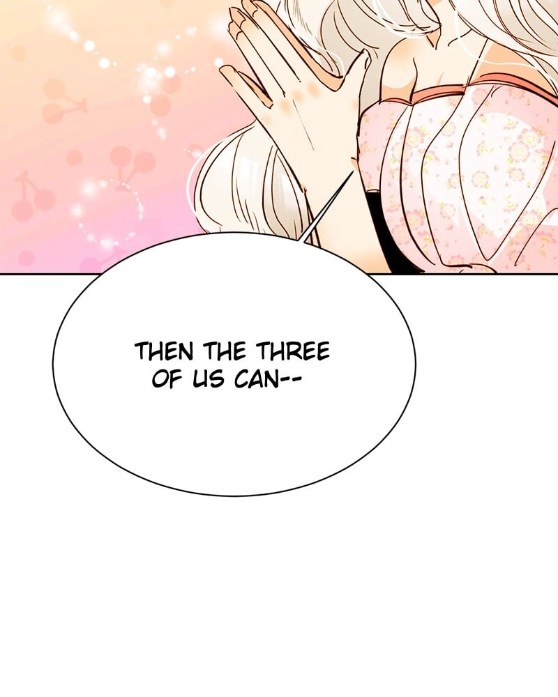 Remarried Empress Chapter 10 Page 47
