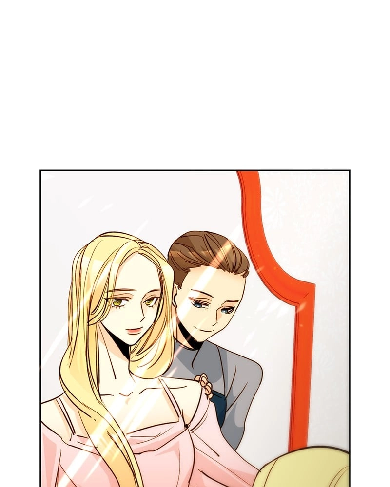 Remarried Empress Chapter 10 Page 80