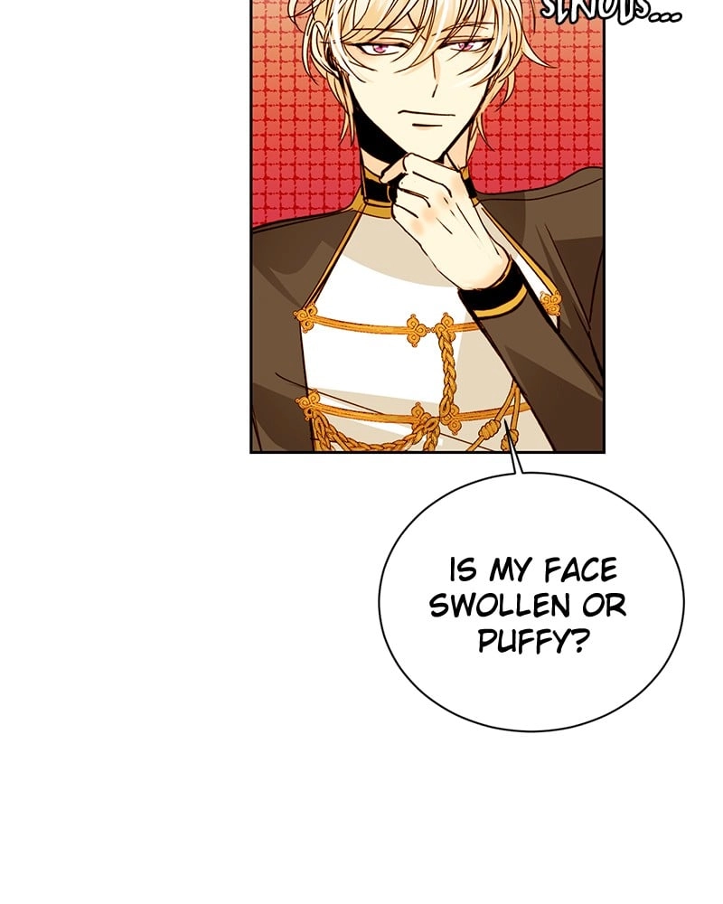 Remarried Empress Chapter 10 Page 60