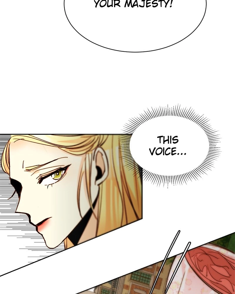 Remarried Empress Chapter 10 Page 34