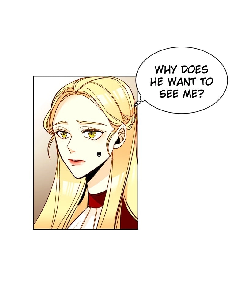 Remarried Empress Chapter 10 Page 11