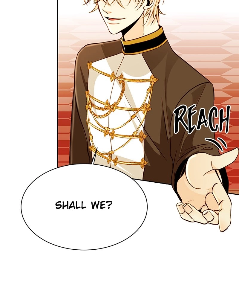 Remarried Empress Chapter 10 Page 76