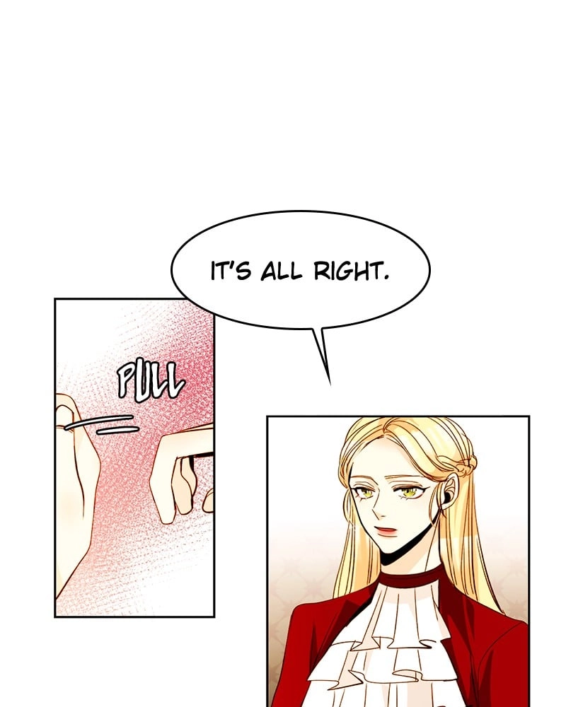 Remarried Empress Chapter 10 Page 15