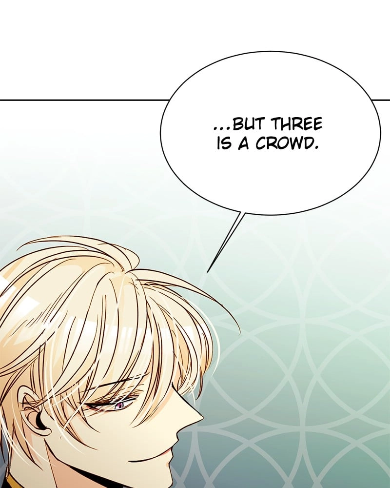 Remarried Empress Chapter 10 Page 49